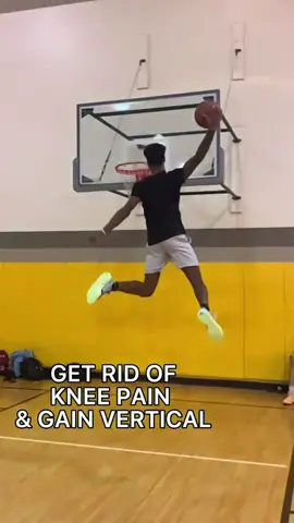 If y’all want more bounce, tap in with @ibcourt 😤 #basketball #bounce #dunk #fyp