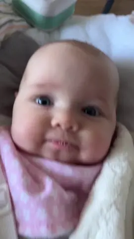 can a mama catch a break? 😩 #newbornbabygirl  #newbornbabycute #newmomlifeof2021 #newmomsoftiktok