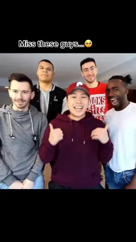 Anyone else grow up with Team Alboe?😭🔥 #fyp #teamalboe #xyzbca #viral @WOLFIE @DavidParody @ChadWithaJ @seanc.callaghan