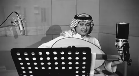 #عسى_ربي | #عبدالمجيد_عبدالله