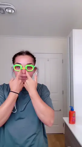 idk which goggles do you like better #fyp #foryou #areyounewhere #Summer