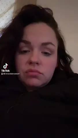 #heydaddychallenge #heydaddywhenyougonnastopplaying