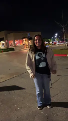 scary, no context