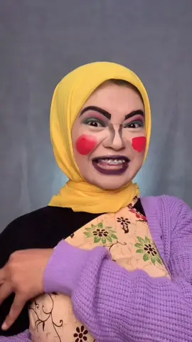 Mas opo aku iki kurang ayu? #gayadirumah #fyp #lookatme #koreanmakeup