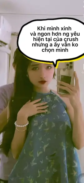 Ngu ngốc
