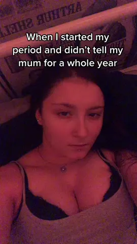 Still don’t know why #fyp #10k #relatable #girls #blowthisup