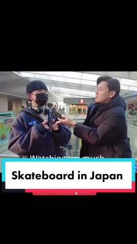 Yeah that’s right though #Japan #Japanese #fyp