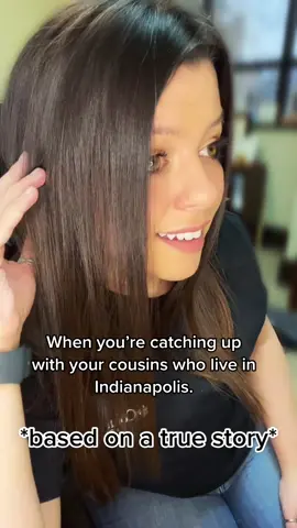 #indianapolis #indianacheck #317 #FritoLayRickRoll #StepandFlex #k18hairflip