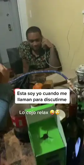 #fyp #humor #friends #parati #rubendy31