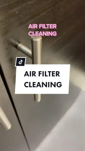 @Okaysou @Tineco #LifeHack #CleanTok #clean #organize #viral #duet #fypシ #foryou #foryoupage #mom #cleargenius #share #like #SelfCare #parati #fyp