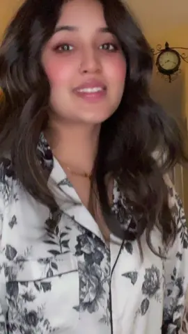 💕 #nepali