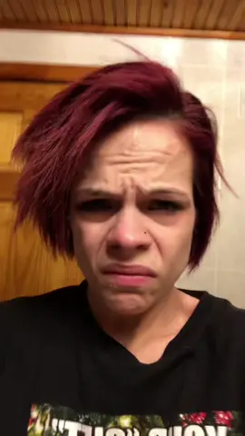 It is what it is #FritoLayRickRoll  #makeup #fyp #StepandFlex #viral #mua #makeuptiktok #fypシ #makeuptransformation #confidence #sorrynotsorry
