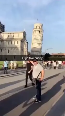 Always wanted to do this 😂