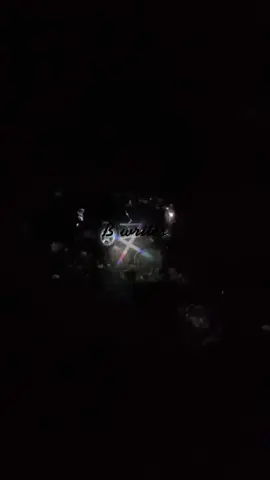 #night  🚨🚑🚗🔥🙆 car accident ☄️