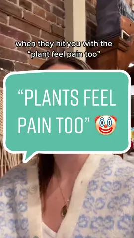 #FritoLayRickRoll#StepandFlex#k18hairflip#vegan#govegan#vegansoftiktok#plantbased#health#Fitness