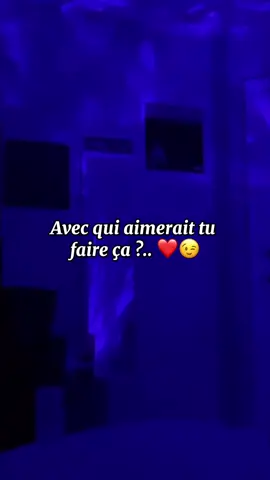 Envoie cette vidéo à cette personne ✨❤️ #citation #Love #viral