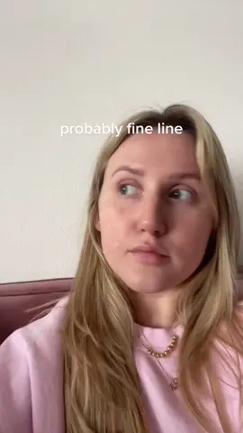 I can explain