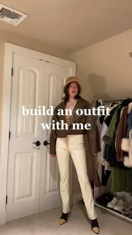 #winterstyle #fashionblogger #winterfashion2021 #styleinspo