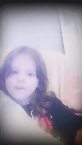 #disneyvillan #stilladorable #daughter #fyp