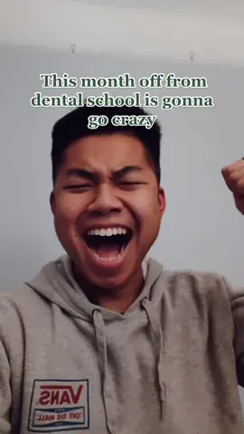 Nothing better than coming home to your twin bed #fyp #foryou #winterbreak #dental #dentalstudent #dentalschool