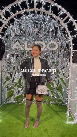 2021 recap but part 1 bc i could only fit january - june 😳 #2021recap