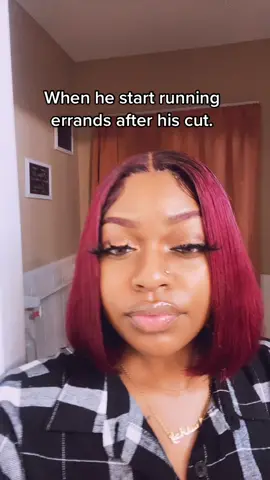 #foryou #fyp #foryoupage #StepandFlex #k18hairflip