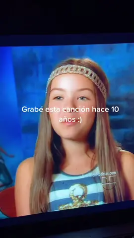10 años despues 🥺🧚🏻‍♀️  #tinkerbell #laseparaciontinkerbell