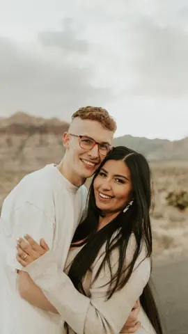 Couldn’t help it 😘 #marriage #married #couples #couplesphotography #photography #interracial #interracialcouple #mixedcouple #latinas #redhead