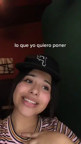 #foryoupage #fypシ