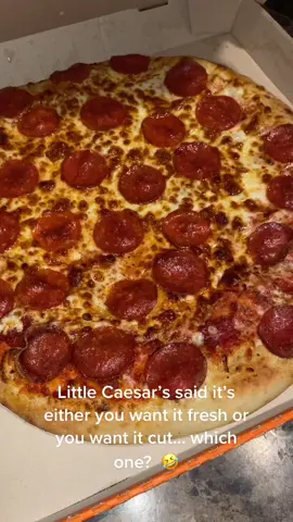 #littleceasers #wtf 🤣 #chicago