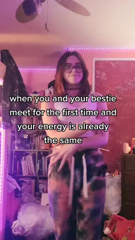 @itzurfavalex