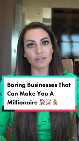 What Business Are You Starting In 2022? #homeautomation #startingabusiness #businessideas #sidehustleideas #atvlifestyle