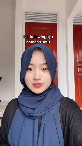 dasar cewe