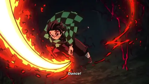 Demon Slayer❤🔥 #demonslayer #kimetsonoyaiba #animerecommendations #anime #animeedit #fyp #foryoupage #fypシ #fypシ゚viral #viral