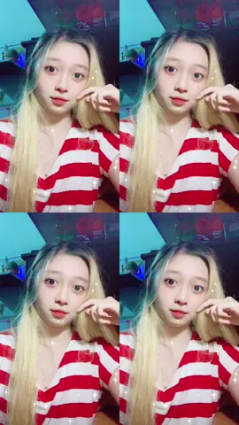 #xunghuong #fypシ #fyp #foryou #foryoupage #fypage