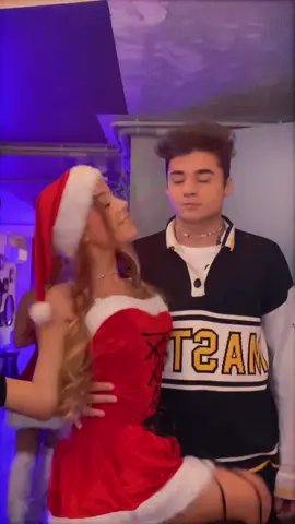 @emilen_im снегурка