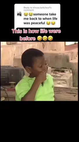 Reply to @khoza.twitches1 #bring #back #memories #tiktok #phy #freeboik3 #🤣🤣🤣🤣