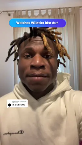 @k1lixn08 antworten  #TikTokWildlifeDay #blackboyo0 ich bin lowa🦁🦁