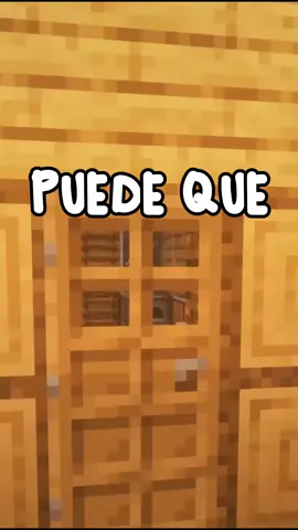 El frío es mejor 🥶😎 #teamfrio #parkour #mcyt #fypシ #viral #parati #humor