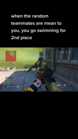 don't hate me but they weren't saying good words .. @908xavier #callofduty #cod #warzone #warzonefails #warzoneclips #callofdutyclips