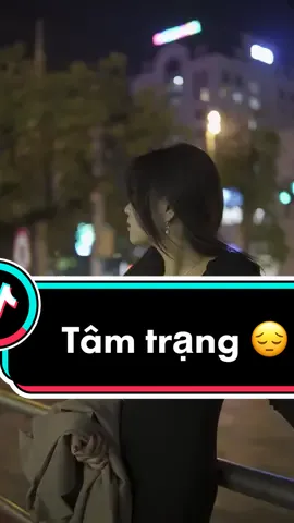 P2. Video cho những bạn tâm trạng !!!😔😔#congvu #quayphim #xuhuong #tamtrang #thaibinh