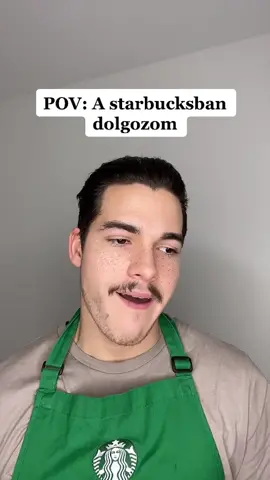 Nem közepes, hanem GrAnDe! ☕️😅 #fyp #foryoupage #foryou #xyzbca #stumpfpatrik insta: stumpfpatrik ✨