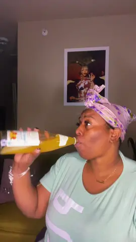 #stitch with @traceybarbie4lifemtvv #favoldbish #jokes #funnytiktok #StepandFlex #fyp