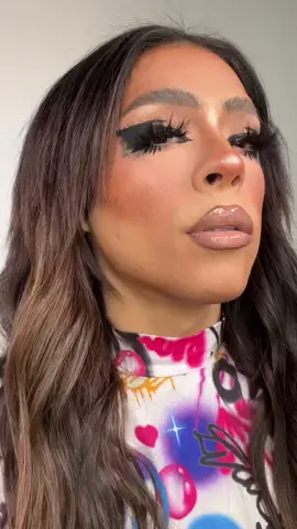 #makeup #makeupartist #YerAWizard #FritoLayRickRoll #StepandFlex #dragmakeup #rupaulsdragrace