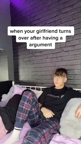 tag your gf/bf ❤️ #couple #Relationship