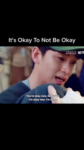 #itsokaytonotbeokay #seoyeaji #kimsoohyun #ohjungse #heartbreaking #sickpeople