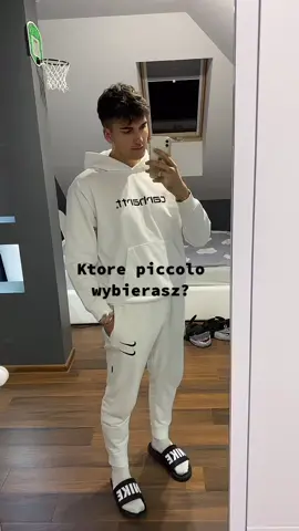 Ja osobiscie tradycyjne truskawskowe🍓 #dlaciebie #dc #fyp #fypage #xyzbca #viral