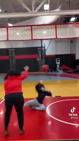 Tag who you'd match up with 😂🎥: @4.nyy
