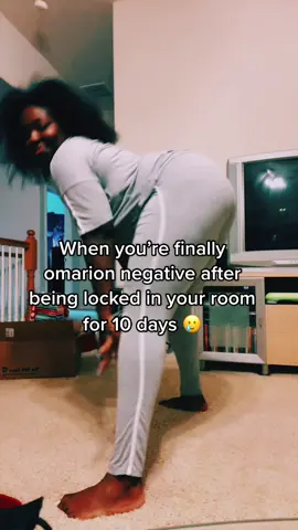 FINALLLY WH0R3$…its play time ! 😈♑️🐐✨🥂