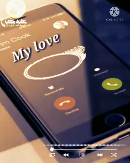 جخووو الشغل ده #لايكاااااااااااااااات تصميمي #عوووض #عبدو 😍❤️